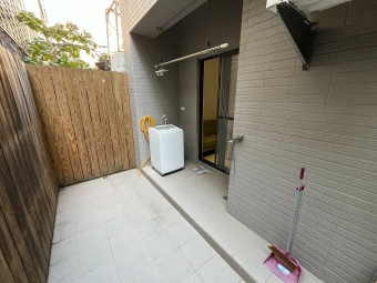 🧡請加賴約🧡整棟新蓋🧡陽台獨洗🧡流理台🧡乾溼分離🧡（第12張）