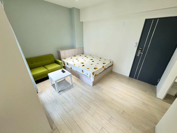 🧡請加賴約🧡整棟新蓋🧡陽台獨洗🧡流理台🧡乾溼分離🧡（第2張）