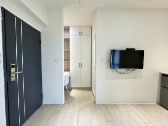 🧡請加賴約🧡整棟新蓋🧡陽台獨洗🧡流理台🧡乾溼分離🧡（第7張）