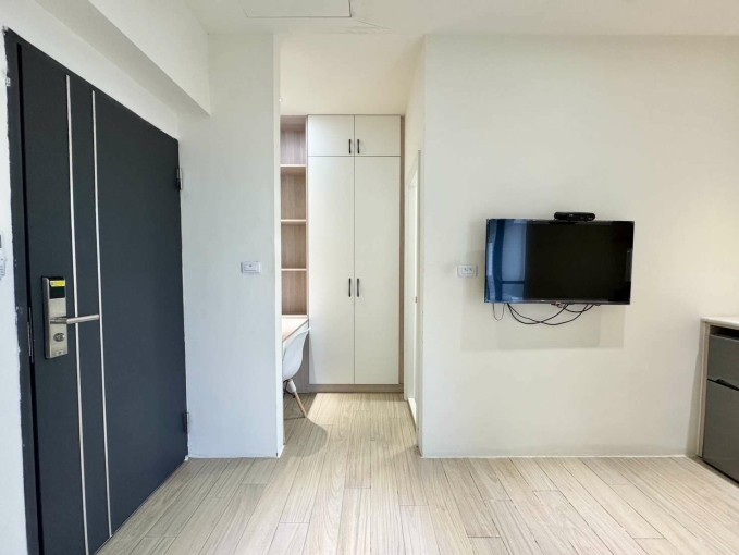 🧡請加賴約🧡整棟新蓋🧡陽台獨洗🧡流理台🧡乾溼分離🧡（第7張）