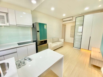 二房二廳🍀無限棟距🍀家具電全配🍀平面車位🍀浴缸🍀機車位🍀可報稅可戶籍🍀租屋補助（第1張）