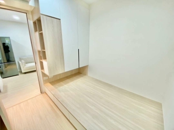 二房二廳🍀無限棟距🍀家具電全配🍀平面車位🍀浴缸🍀機車位🍀可報稅可戶籍🍀租屋補助（第8張）