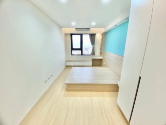 二房二廳🍀無限棟距🍀家具電全配🍀平面車位🍀浴缸🍀機車位🍀可報稅可戶籍🍀租屋補助（第11張）