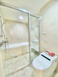 二房二廳🍀無限棟距🍀家具電全配🍀平面車位🍀浴缸🍀機車位🍀可報稅可戶籍🍀租屋補助（第14張）