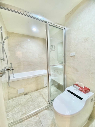 二房二廳🍀無限棟距🍀家具電全配🍀平面車位🍀浴缸🍀機車位🍀可報稅可戶籍🍀租屋補助（第14張）