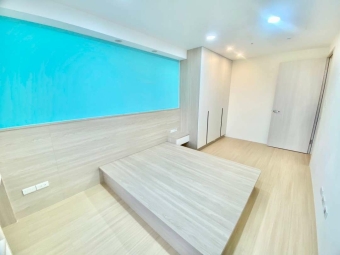 二房二廳🍀無限棟距🍀家具電全配🍀平面車位🍀浴缸🍀機車位🍀可報稅可戶籍🍀租屋補助（第12張）