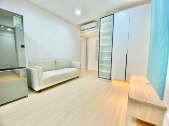 二房二廳🍀無限棟距🍀家具電全配🍀平面車位🍀浴缸🍀機車位🍀可報稅可戶籍🍀租屋補助（第2張）