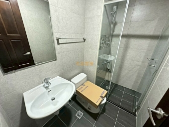 兆基社會住宅🏠Benson可租補飛時代全新2房2衛平車（第8張）