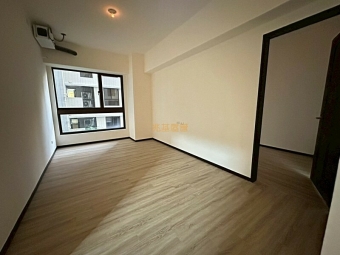 兆基社會住宅🏠Benson可租補飛時代全新2房2衛平車（第1張）