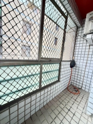 🔥太平可貓套房🔥陽台獨洗🔥可租補🔥近東平國小（第3張）