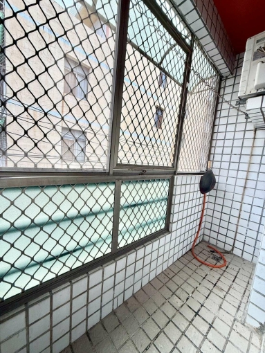 🔥太平可貓套房🔥陽台獨洗🔥可租補🔥近東平國小（第3張）