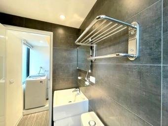 三重區.三和國中站.獨立陽台.明亮舒適設計感套房503（第7張）