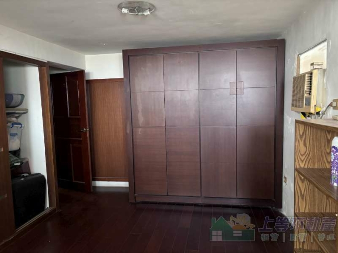 園區光復路龍山社區透天五房花園別墅出（第11張）