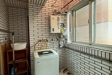 兆基社會住宅🏠龍岡麗寶漂亮2房/可租補免仲（第6張）