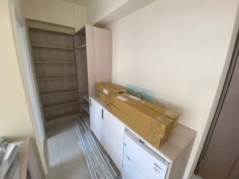 台體大❤可短租✔電梯✨子母車 - Image 18