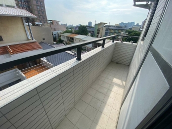 台體大❤可短租✔電梯✨子母車 - Image 19