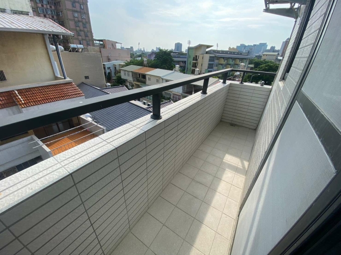 台體大❤可短租✔電梯✨子母車 - Image 9