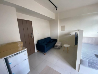 台體大❤可短租✔電梯✨子母車 - Image 15