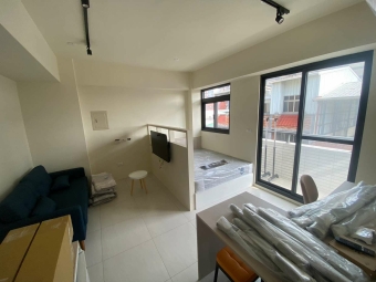 台體大❤可短租✔電梯✨子母車 - Image 16