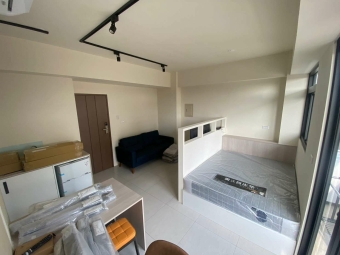 台體大❤可短租✔電梯✨子母車 - Image 14