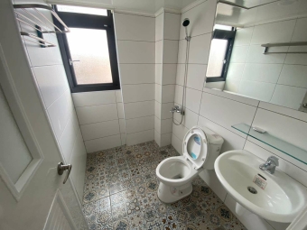 台體大❤可短租✔電梯✨子母車 - Image 17