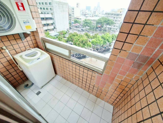 🔥北區免萬大間🔥電梯可租補🔥台水台電速搶!!🔥近國軍總醫院 - Image 10
