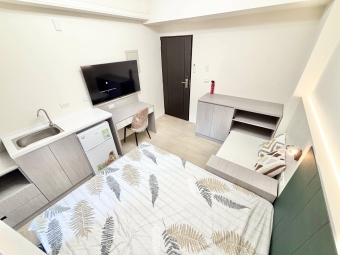 🧡請加賴🧡租屋補助🧡陽台獨洗🧡流理台🧡整棟新蓋🧡（第10張）