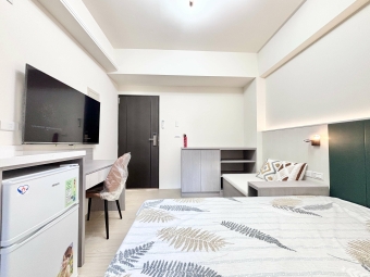 🧡請加賴🧡租屋補助🧡陽台獨洗🧡流理台🧡整棟新蓋🧡（第9張）