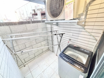 🧡請加賴🧡租屋補助🧡陽台獨洗🧡流理台🧡整棟新蓋🧡（第7張）