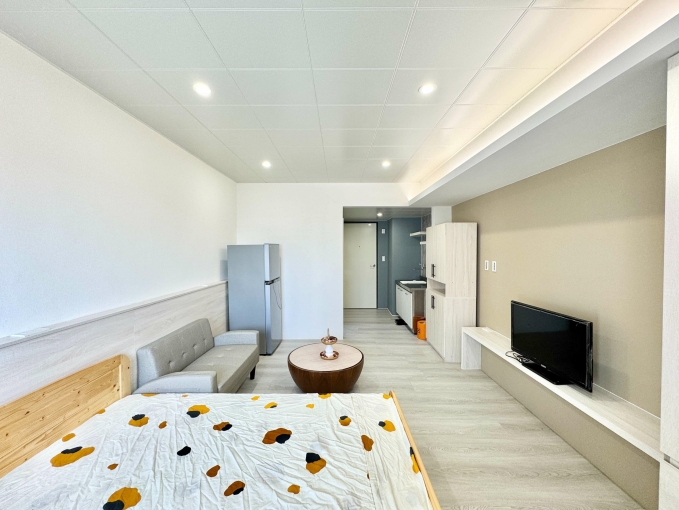 🧡請加賴🧡可寵🧡電梯🧡租屋補助🧡台水台電🧡陽台獨洗🧡流理台🧡（第10張）