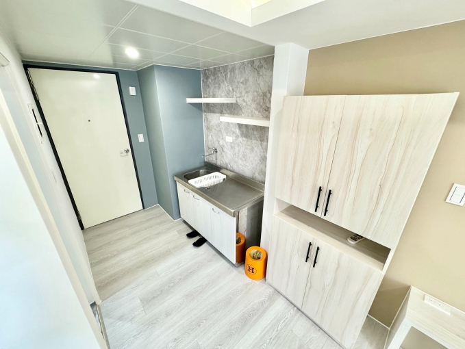 🧡請加賴🧡可寵🧡電梯🧡租屋補助🧡台水台電🧡陽台獨洗🧡流理台🧡（第11張）