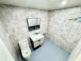 🧡請加賴🧡可寵🧡電梯🧡租屋補助🧡台水台電🧡陽台獨洗🧡流理台🧡（第12張）