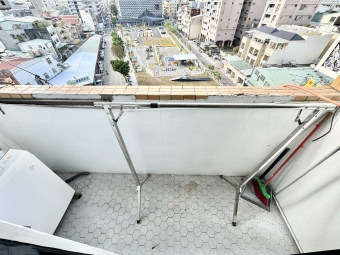 🧡請加賴🧡可寵🧡電梯🧡租屋補助🧡台水台電🧡陽台獨洗🧡流理台🧡（第13張）