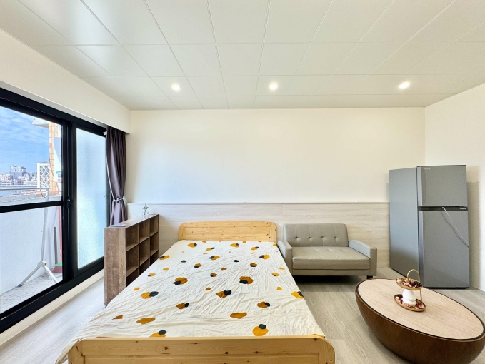 🧡請加賴🧡可寵🧡電梯🧡租屋補助🧡台水台電🧡陽台獨洗🧡流理台🧡（第7張）