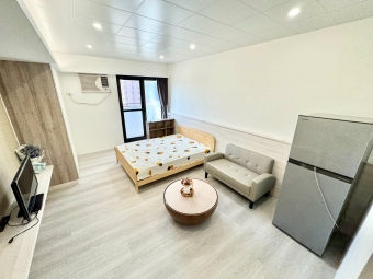 🧡請加賴🧡可寵🧡電梯🧡租屋補助🧡台水台電🧡陽台獨洗🧡流理台🧡（第1張）