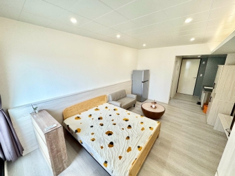 🧡請加賴🧡可寵🧡電梯🧡租屋補助🧡台水台電🧡陽台獨洗🧡流理台🧡（第8張）