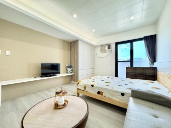 🧡請加賴🧡可寵🧡電梯🧡租屋補助🧡台水台電🧡陽台獨洗🧡流理台🧡（第4張）