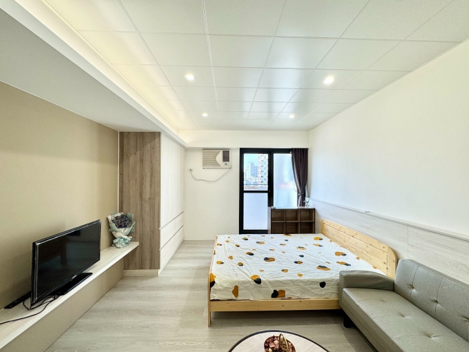 🧡請加賴🧡可寵🧡電梯🧡租屋補助🧡台水台電🧡陽台獨洗🧡流理台🧡（第6張）