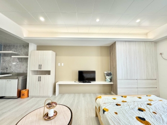 🧡請加賴🧡可寵🧡電梯🧡租屋補助🧡台水台電🧡陽台獨洗🧡流理台🧡（第5張）