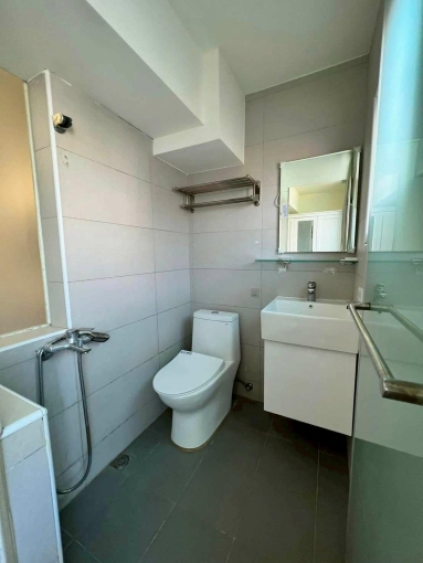 ✨學生福音✨租客單純✨可租補✨可貓✨近一中 中科大（第3張）