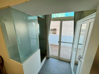 ✨學生福音✨租客單純✨可租補✨可貓✨近一中 中科大（第2張）