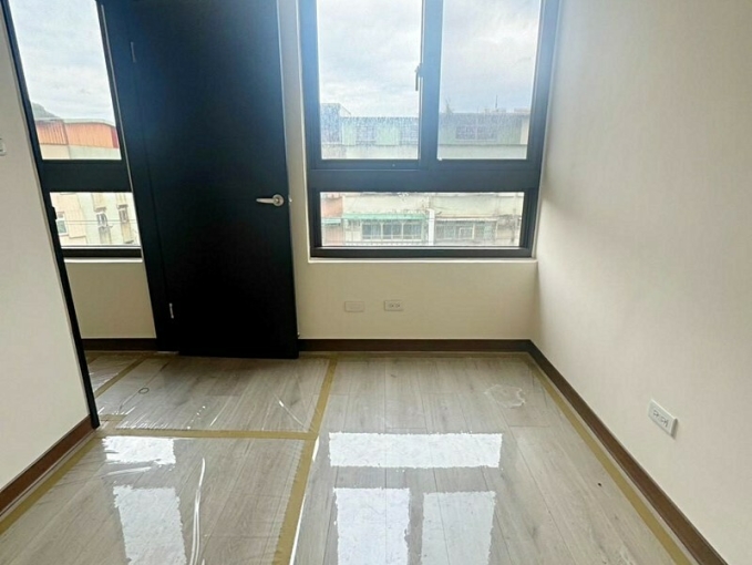 兆基社會住宅🏠五股超值全新兩房社宅可租補（第1張）