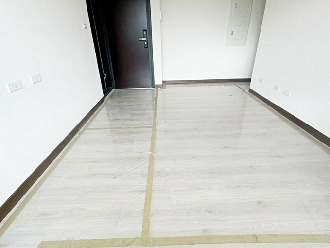 兆基社會住宅🏠五股超值全新兩房社宅可租補（第3張）