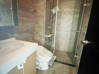 兆基社會住宅🏠五股超值全新兩房社宅可租補（第9張）