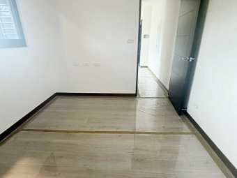 兆基社會住宅🏠五股超值全新兩房社宅可租補（第5張）