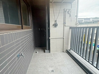 兆基社會住宅🏠五股超值全新兩房社宅可租補（第7張）