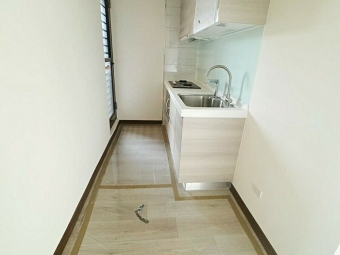 兆基社會住宅🏠五股超值全新兩房社宅可租補（第8張）