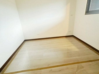 兆基社會住宅🏠五股超值全新兩房社宅可租補（第4張）