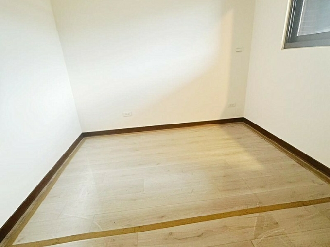 兆基社會住宅🏠五股超值全新兩房社宅可租補（第4張）