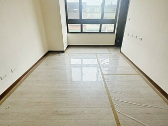 兆基社會住宅🏠五股超值全新兩房社宅可租補（第2張）